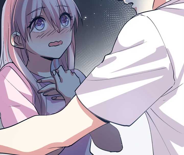 My Classmate Disappeared Chapter 29 172 24