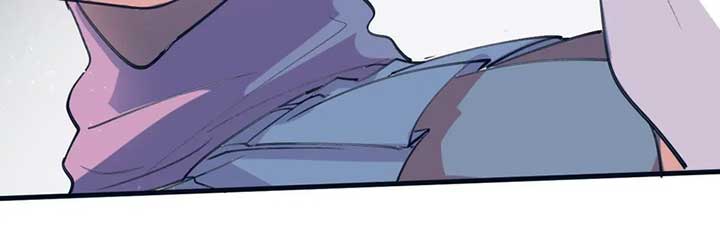 My Classmate Disappeared Chapter 29 173 25