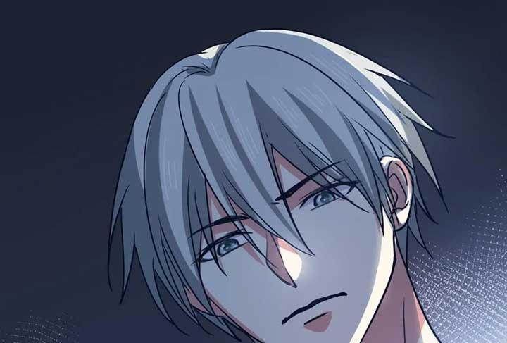 My Classmate Disappeared Chapter 29 174 26