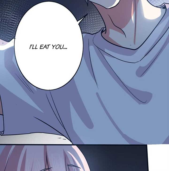 My Classmate Disappeared Chapter 29 175 27