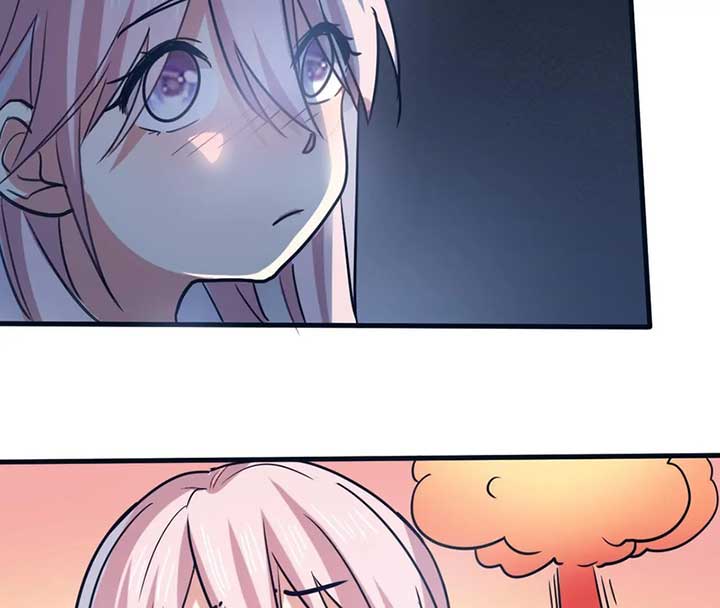 My Classmate Disappeared Chapter 29 176 28