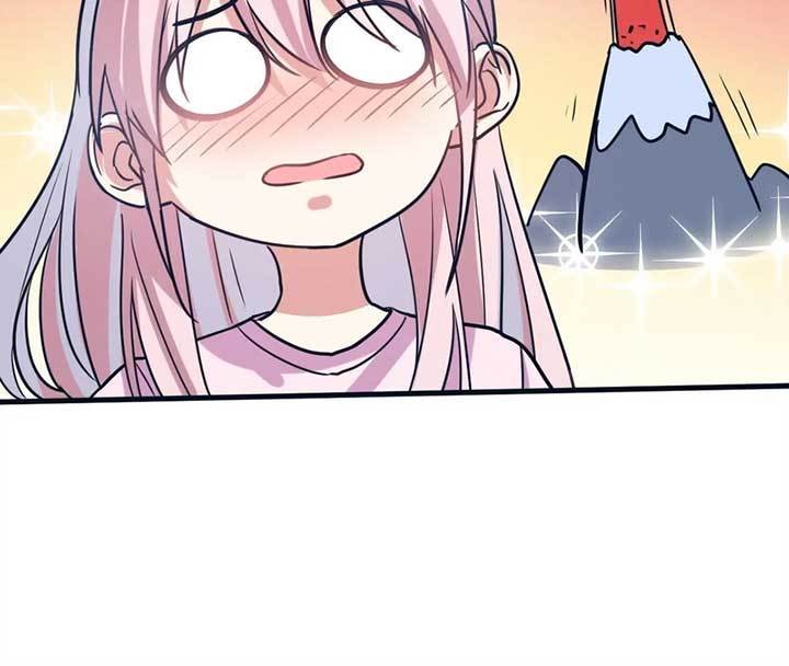 My Classmate Disappeared Chapter 29 177 29
