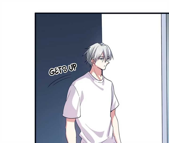 My Classmate Disappeared Chapter 29 178 30