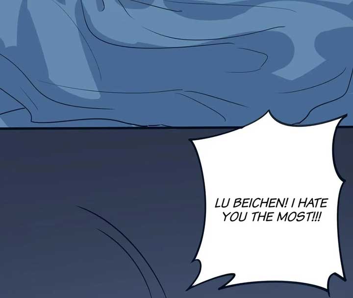 My Classmate Disappeared Chapter 29 180 32