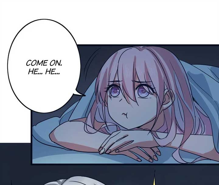My Classmate Disappeared Chapter 29 182 34