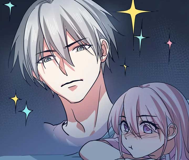 My Classmate Disappeared Chapter 29 183 35