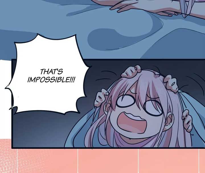My Classmate Disappeared Chapter 29 184 36