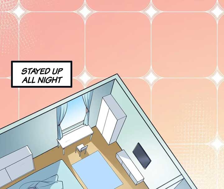 My Classmate Disappeared Chapter 29 185 37