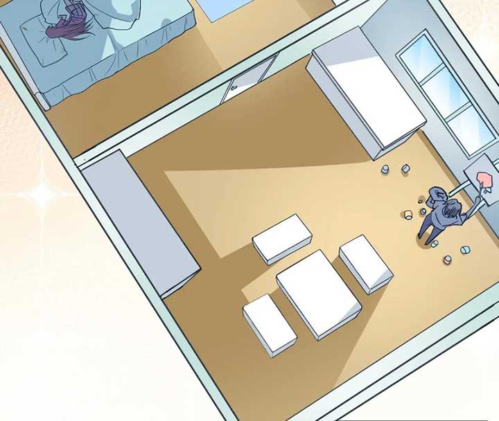 My Classmate Disappeared Chapter 29 186 38
