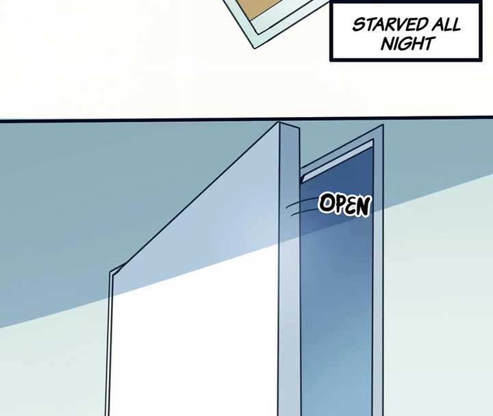 My Classmate Disappeared Chapter 29 187 39