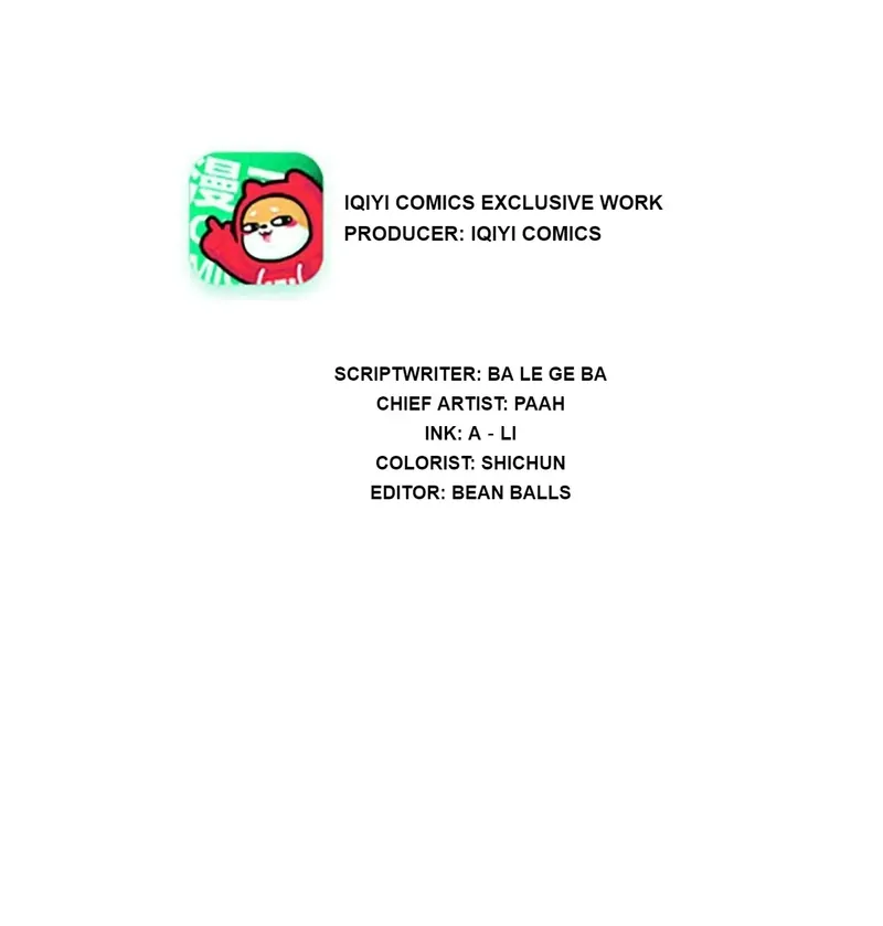 My Classmate Disappeared Chapter 3 252 02