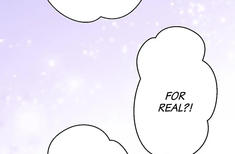 My Classmate Disappeared Chapter 3 255 05