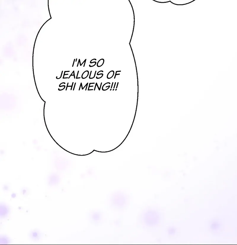 My Classmate Disappeared Chapter 3 256 06