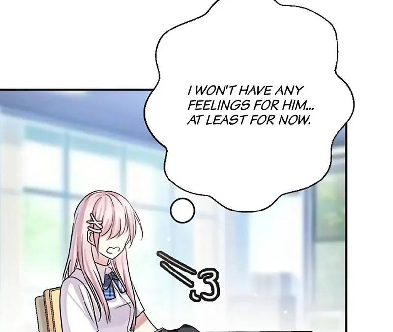 My Classmate Disappeared Chapter 3 258 08