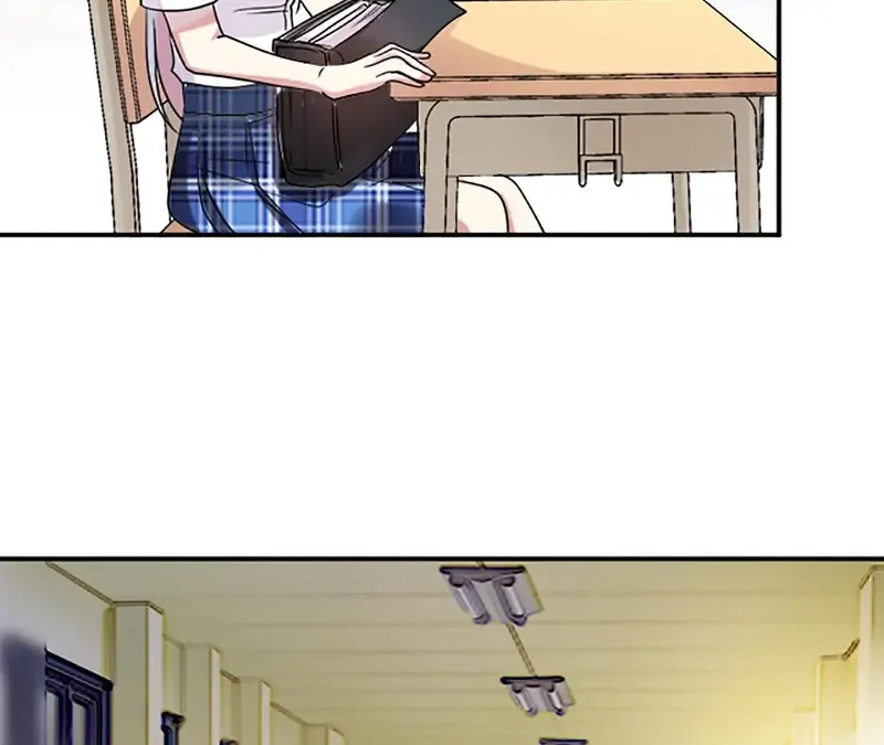 My Classmate Disappeared Chapter 3 259 09