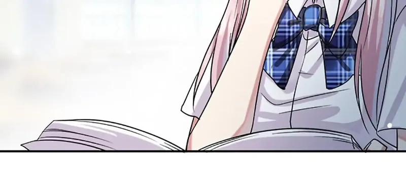 My Classmate Disappeared Chapter 3 262 12