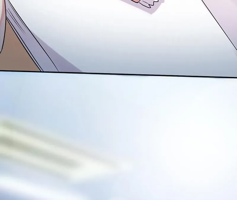 My Classmate Disappeared Chapter 3 264 14