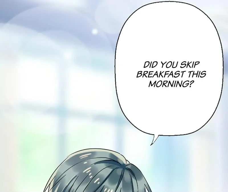 My Classmate Disappeared Chapter 3 265 15