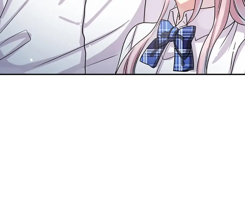 My Classmate Disappeared Chapter 3 267 17