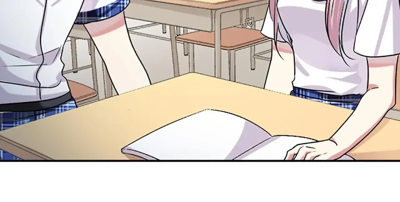 My Classmate Disappeared Chapter 3 269 19