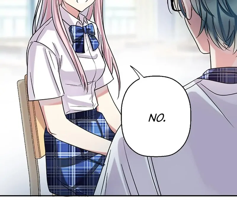 My Classmate Disappeared Chapter 3 271 21