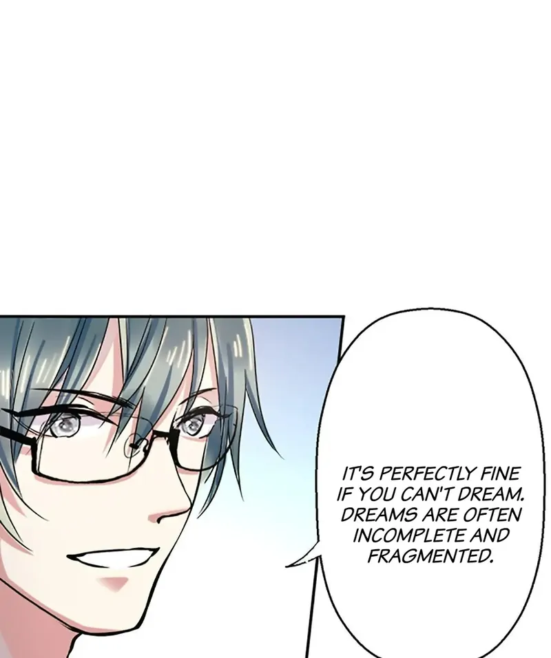 My Classmate Disappeared Chapter 3 272 22