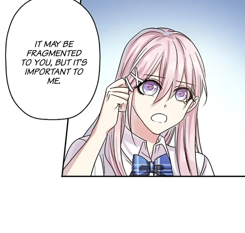 My Classmate Disappeared Chapter 3 274 24