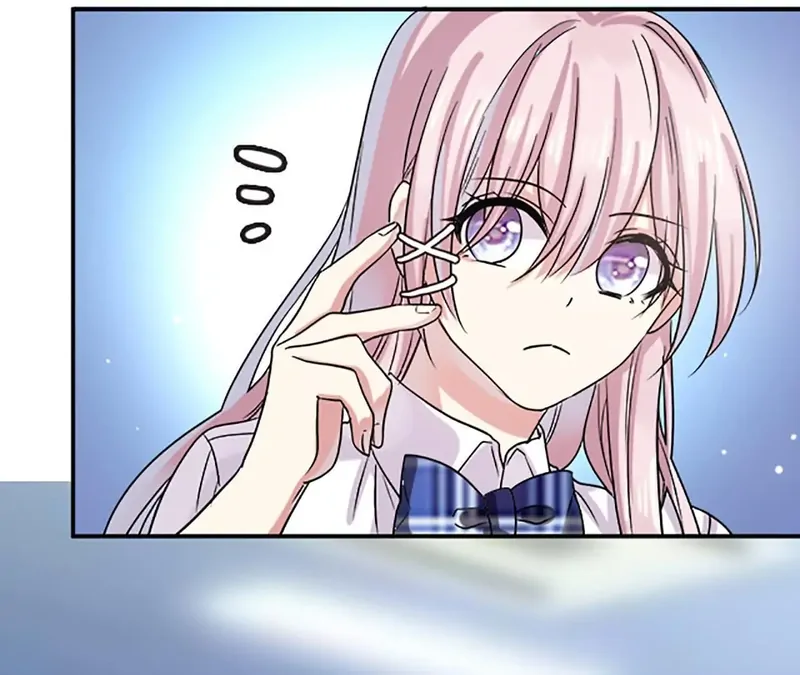 My Classmate Disappeared Chapter 3 275 25