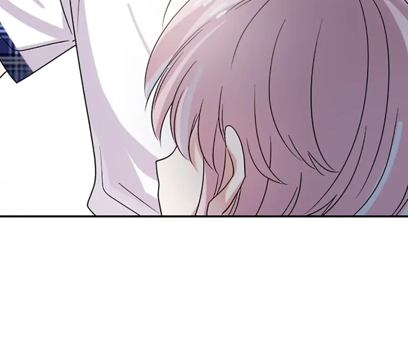 My Classmate Disappeared Chapter 3 278 28