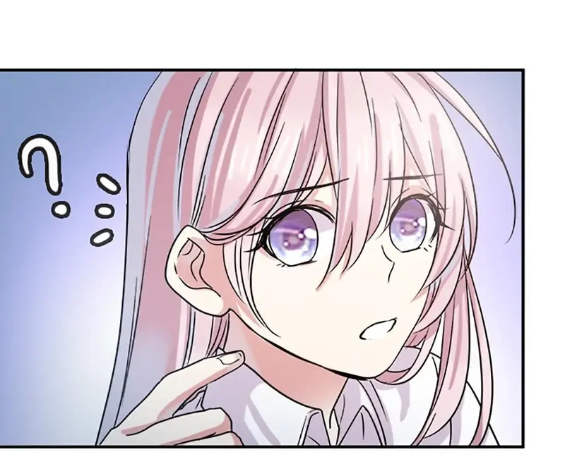 My Classmate Disappeared Chapter 3 279 29