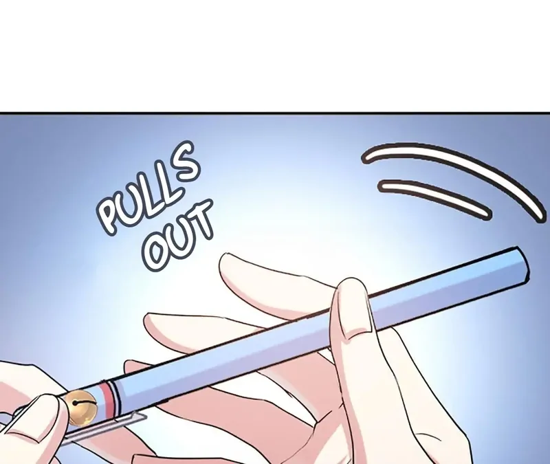 My Classmate Disappeared Chapter 3 283 33