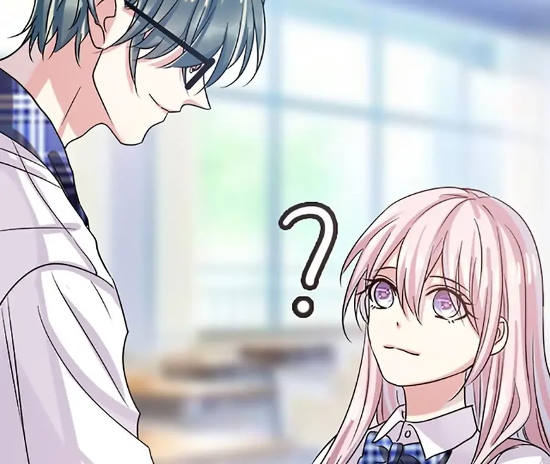 My Classmate Disappeared Chapter 3 285 35