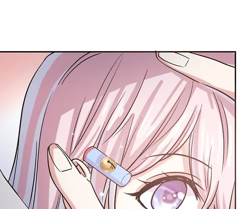 My Classmate Disappeared Chapter 3 287 37