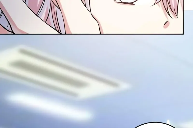 My Classmate Disappeared Chapter 3 288 38