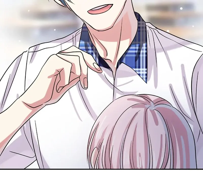 My Classmate Disappeared Chapter 3 290 40