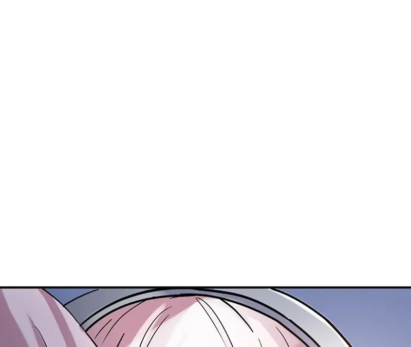 My Classmate Disappeared Chapter 3 291 41