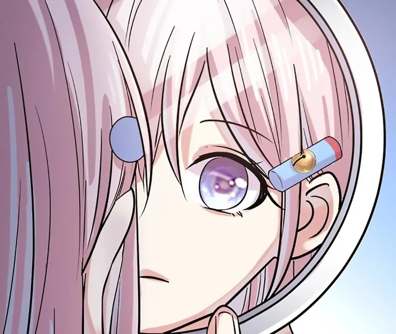 My Classmate Disappeared Chapter 3 292 42