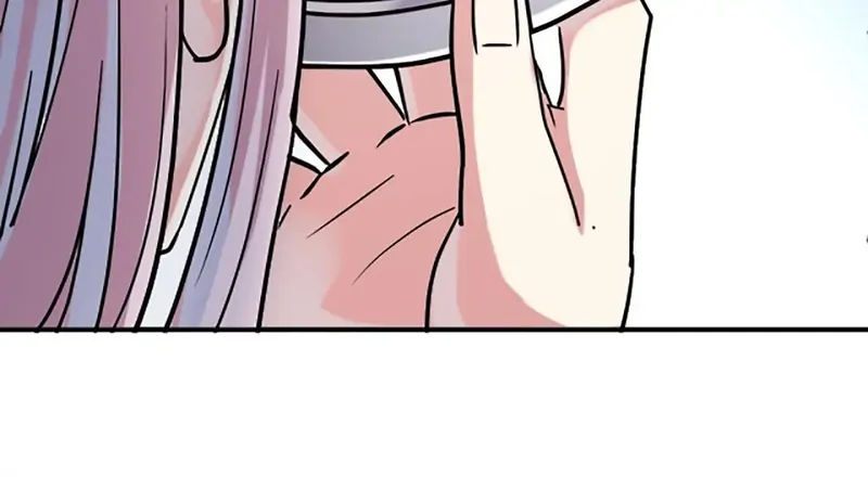 My Classmate Disappeared Chapter 3 293 43