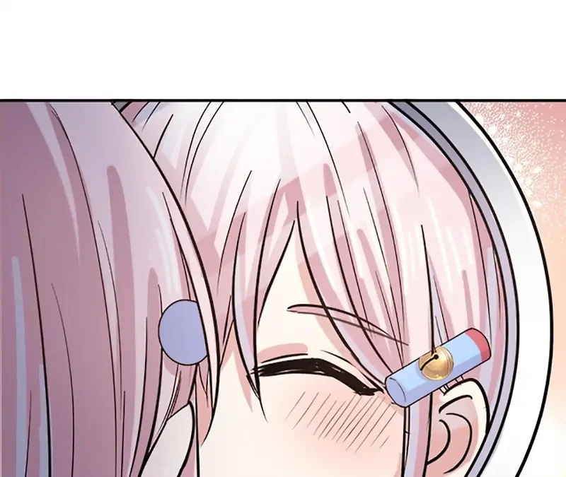 My Classmate Disappeared Chapter 3 294 44