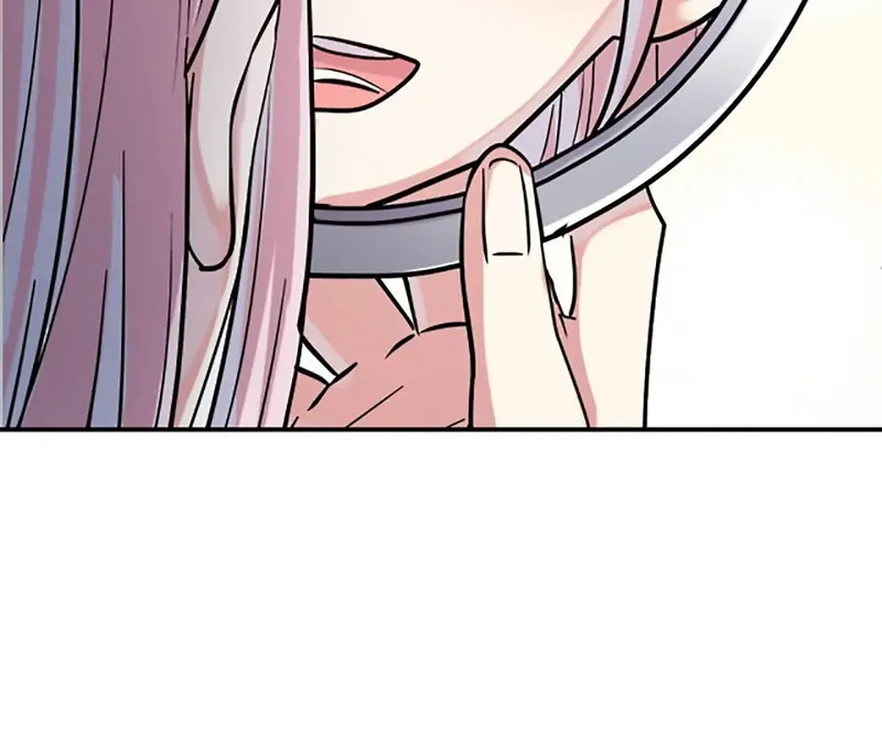 My Classmate Disappeared Chapter 3 295 45