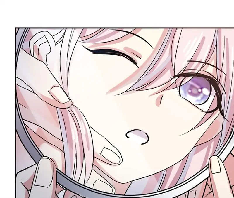 My Classmate Disappeared Chapter 3 296 46