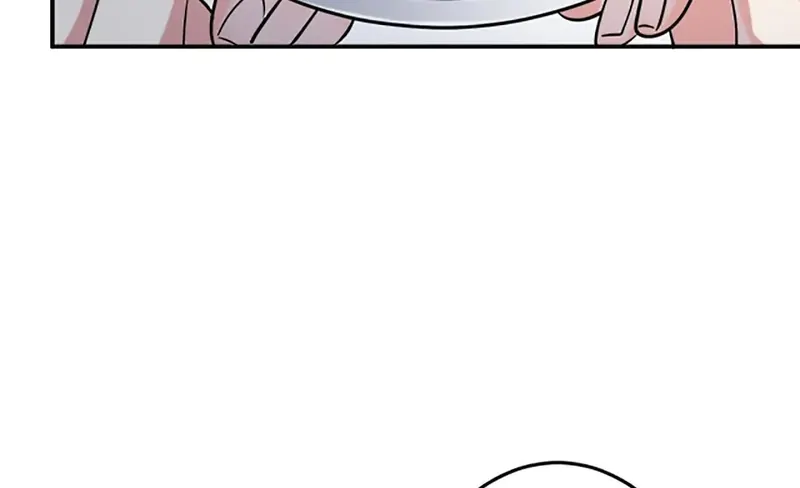 My Classmate Disappeared Chapter 3 297 47