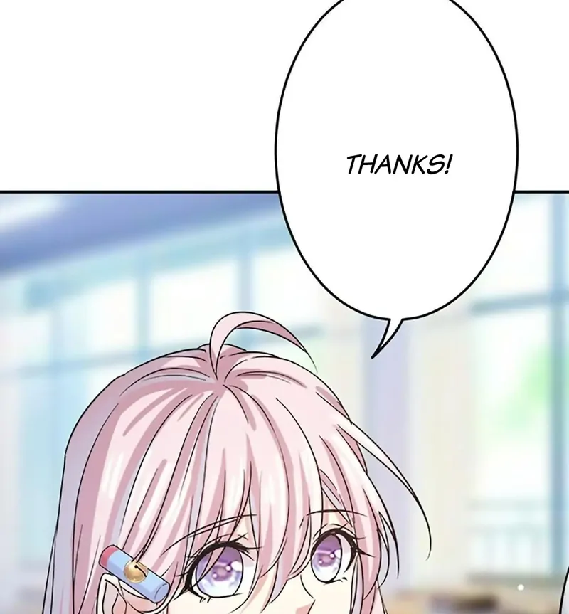 My Classmate Disappeared Chapter 3 298 48