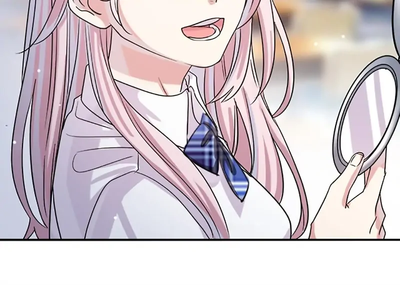 My Classmate Disappeared Chapter 3 299 49