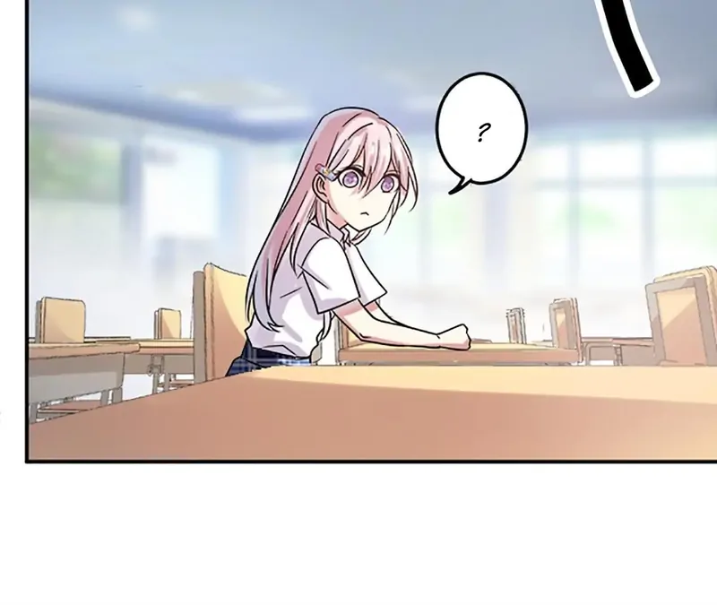 My Classmate Disappeared Chapter 3 302 52