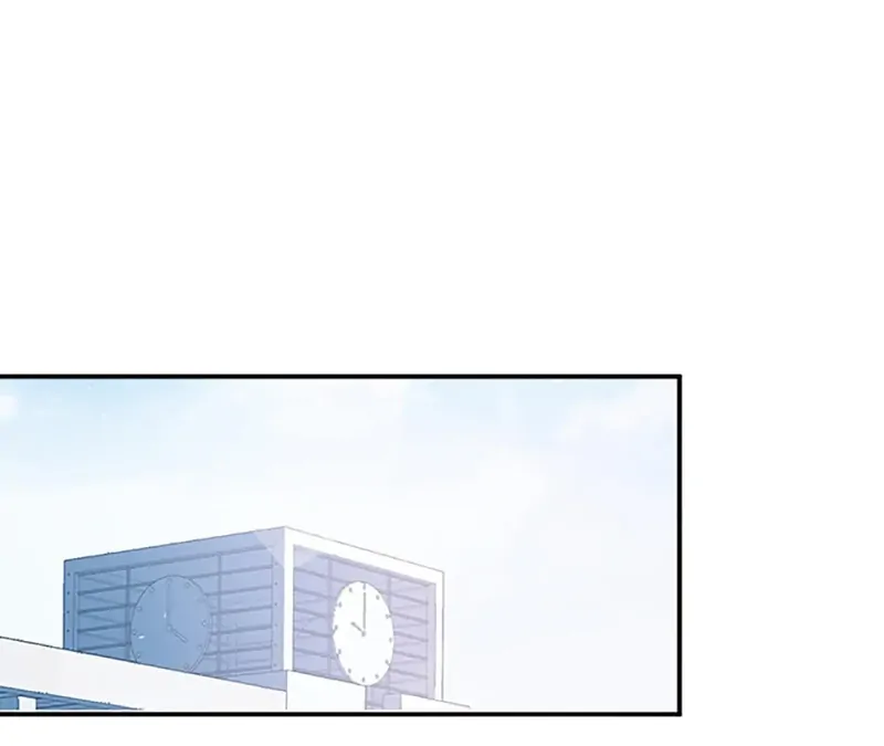 My Classmate Disappeared Chapter 3 303 53