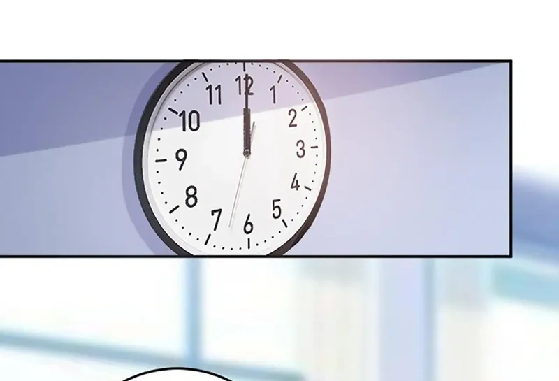 My Classmate Disappeared Chapter 3 304 54