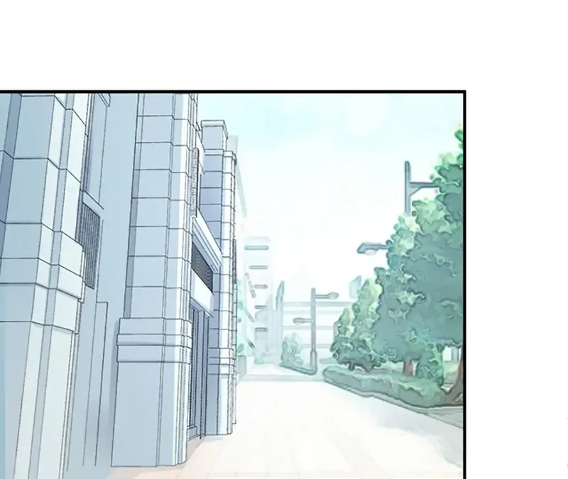 My Classmate Disappeared Chapter 3 307 57