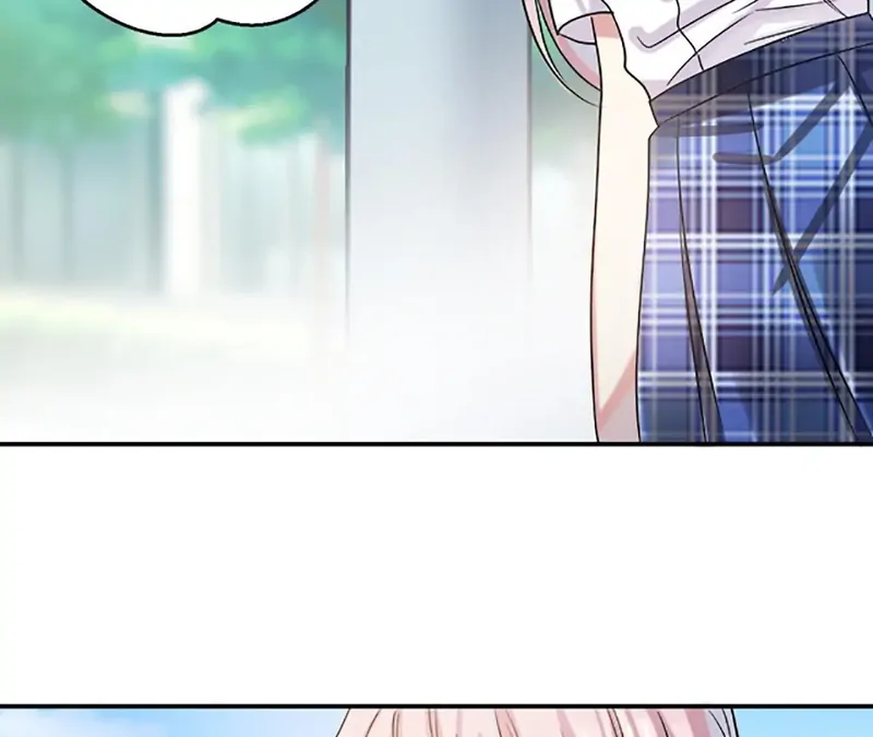 My Classmate Disappeared Chapter 3 309 59