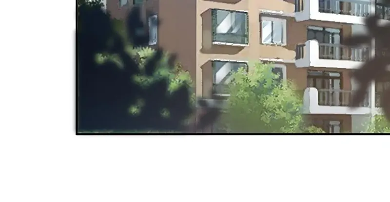 My Classmate Disappeared Chapter 3 312 62